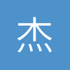 杰sj6
