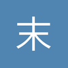 末日终结者2