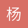 杨大大