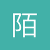 陌上谁家年少