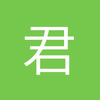 君临天下我是张杰