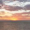 臭错错