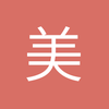 美凌格1234