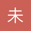 未来80