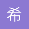 希望cycg