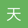 天天向上0407