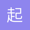 起个啥名真费劲