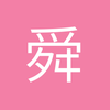 舜天CR7