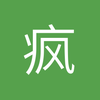 疯狂内拉76