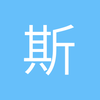 斯帕尔1907Ferrara