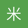 米兰洣蘭