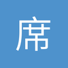 熊取谷一星