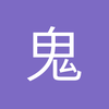 鬼Rock
