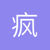 疯爱卡卡