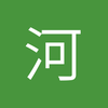 河南建业8号多奇卡尔