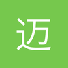 迈克尔王小山