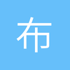 布雷西亚小男孩-Balo