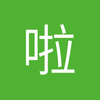 啦啦啦啦123lyl