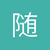 精神科张主任
