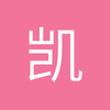 凯神来了