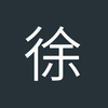 0o夏妮-玛婵唬o0