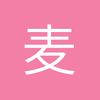 麦锝