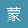 蒙彼利埃主帅