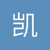 凯斯皮特森