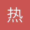 热干面配面窝