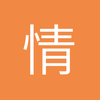 情歌王子