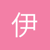 伊逹大叔
