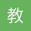 教育伪球迷