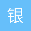 银河小胖