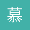 慕容三