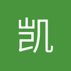 凯爹