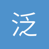 泛舟浅酌