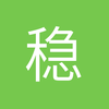 稳不起的狙击手
