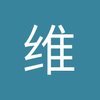 球迷22866107