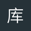 前进吧延边队