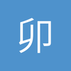 卯兔