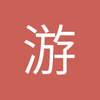 游龙84