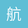航宝宝