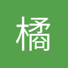 橘红豆