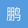 鹏球王