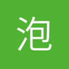 泡泡熊