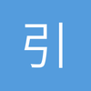 引擎2016