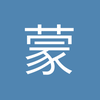 蒙面八爪鱼
