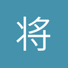 将击缶