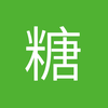 糖醋小白兔