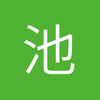 池文一延边富德